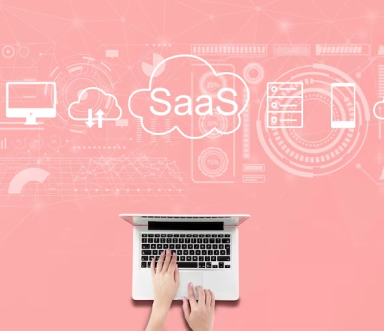 SAAS и mobile проекты - маркетинг в СПб под ключ